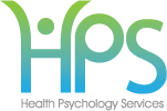 Health Psychology Services