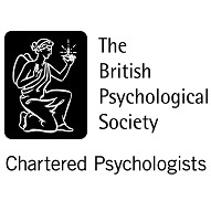CHARTERED PSYCHOLOGISTS